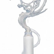 Wizardry ～忘却の遺産～