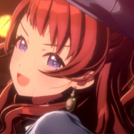 『学園アイマス』新SSRアイドルは「ロジック咲季」！専用カードで「好印象250%分パラメータ上昇」、一撃火力にも期待のパワータイプ