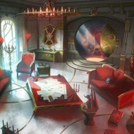 ホロライブEN新ユニット「-Justice-（ジャスティス）」発表！正義を使命とする“4人の新メンバー”がデビュー