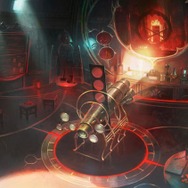 ホロライブEN新ユニット「-Justice-（ジャスティス）」発表！正義を使命とする“4人の新メンバー”がデビュー