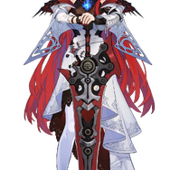 ホロライブEN新ユニット「-Justice-（ジャスティス）」発表！正義を使命とする“4人の新メンバー”がデビュー