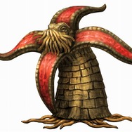 Wizardry ～忘却の遺産～