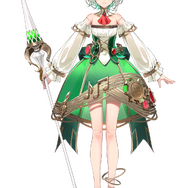 ホロライブEN新ユニット「-Justice-（ジャスティス）」発表！正義を使命とする“4人の新メンバー”がデビュー