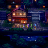 気付いた？HD-2Dリメイク版『ドラクエIII』約3年ぶりの最新トレイラーでは戦闘シーンなどが変化、変遷に思いを馳せよう