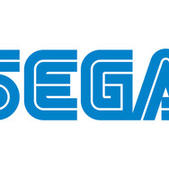 出展企業は?個別面談もできる?Game*Spark×4Gamerが共同開催する就活イベント「キャリアクエスト ~冒険者から専門職へ~」をご紹介!