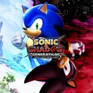 出展企業は?個別面談もできる?Game*Spark×4Gamerが共同開催する就活イベント「キャリアクエスト ~冒険者から専門職へ~」をご紹介!