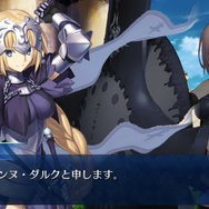 出展企業は?個別面談もできる?Game*Spark×4Gamerが共同開催する就活イベント「キャリアクエスト ~冒険者から専門職へ~」をご紹介!