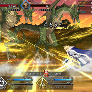 出展企業は?個別面談もできる?Game*Spark×4Gamerが共同開催する就活イベント「キャリアクエスト ~冒険者から専門職へ~」をご紹介!