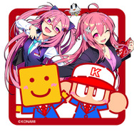 出展企業は?個別面談もできる?Game*Spark×4Gamerが共同開催する就活イベント「キャリアクエスト ~冒険者から専門職へ~」をご紹介!