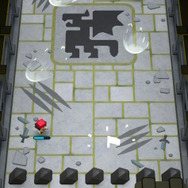 『ポケモン』を生み出したゲームフリーク新作『パンドランド』を先行体験!カジュアルだけど確かなワクワク感を覚える“海洋冒険譚RPG”【プレイレポ】