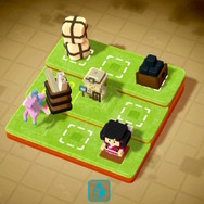 『ポケモン』を生み出したゲームフリーク新作『パンドランド』を先行体験!カジュアルだけど確かなワクワク感を覚える“海洋冒険譚RPG”【プレイレポ】