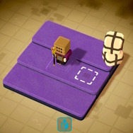 『ポケモン』を生み出したゲームフリーク新作『パンドランド』を先行体験!カジュアルだけど確かなワクワク感を覚える“海洋冒険譚RPG”【プレイレポ】