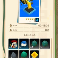 『ポケモン』を生み出したゲームフリーク新作『パンドランド』を先行体験!カジュアルだけど確かなワクワク感を覚える“海洋冒険譚RPG”【プレイレポ】