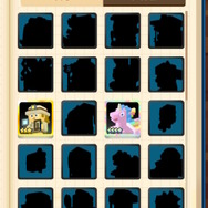 『ポケモン』を生み出したゲームフリーク新作『パンドランド』を先行体験!カジュアルだけど確かなワクワク感を覚える“海洋冒険譚RPG”【プレイレポ】