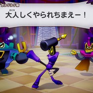 約9年ぶりの完全新作！『マリオ＆ルイージRPG』復活がファンを驚かせた理由とは