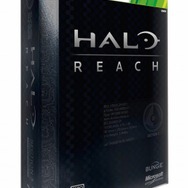 Halo:Reach