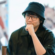 シンガポールで『ゼンレスゾーンゼロ』プロデューサーに直撃取材！