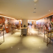 シンガポールで『ゼンレスゾーンゼロ』プロデューサーに直撃取材！