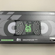 シンガポールで『ゼンレスゾーンゼロ』プロデューサーに直撃取材！