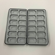 シンガポールで『ゼンレスゾーンゼロ』プロデューサーに直撃取材！