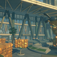 シンガポールで『ゼンレスゾーンゼロ』プロデューサーに直撃取材！