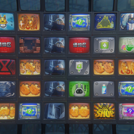 シンガポールで『ゼンレスゾーンゼロ』プロデューサーに直撃取材！