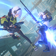 シンガポールで『ゼンレスゾーンゼロ』プロデューサーに直撃取材！