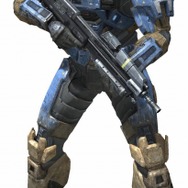 Halo:Reach