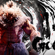 ワンボタン瞬獄殺はここにあったんだ！『Marvel vs. Capcom Fighting Collection: Arcade Classics』の「ワンボタン必殺技」機能なら瞬獄殺もホントにワンボタン