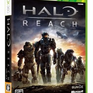 Halo:Reach