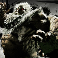 ワンボタン瞬獄殺はここにあったんだ！『Marvel vs. Capcom Fighting Collection: Arcade Classics』の「ワンボタン必殺技」機能なら瞬獄殺もホントにワンボタン