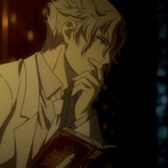 TRICK×LOGIC(トリックロジック)