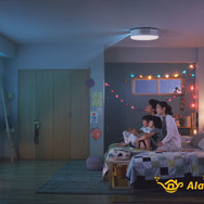 『スイカゲーム』No.1プレイヤーがこの夏決定！初のリアルイベント「夏のスイカ大収穫祭」が7月27日に開催