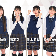 『プロスピ2024』9月19日発売！新モード「myBALLPARK」「白球のキセキ」では、「あの」さんらが秘書/マネージャー役に