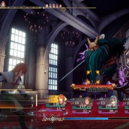 『ゼルダの伝説』最新作が驚きの展開！ HD-2D版『ドラクエIII』の続報に予想外のサプライズ─「Nintendo Direct」の見どころはココだ