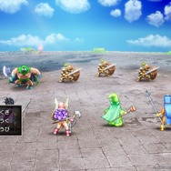 『ゼルダの伝説』最新作が驚きの展開！ HD-2D版『ドラクエIII』の続報に予想外のサプライズ─「Nintendo Direct」の見どころはココだ