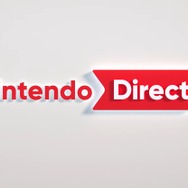 『ゼルダの伝説』最新作が驚きの展開！ HD-2D版『ドラクエIII』の続報に予想外のサプライズ─「Nintendo Direct」の見どころはココだ