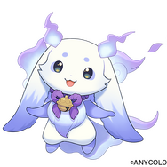 「にじさんじ」より新VTuberデビュー！中華風な装いの4名、そして“1匹”のライバーが活躍開始―新たなマスコット枠誕生