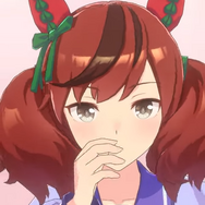 「おいっすー」ナイスネイチャとビデオ通話！『ウマ娘』自己肯定感爆上がり間違いなしのショート動画が公開