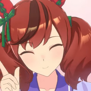 「おいっすー」ナイスネイチャとビデオ通話！『ウマ娘』自己肯定感爆上がり間違いなしのショート動画が公開