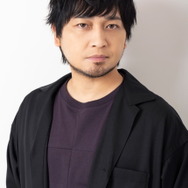 ニンダイ声優・中村悠一、SNSでのあからさまな初見リアクションにツッコミ殺到―「任天堂の超技術で記憶消されてる説」まで囁かれる