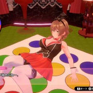 お色気ゲーム実況に“待った”？にじさんじ、ホロライブの『バニーガーデン』配信が次々非公開に―月ノ美兎は「会社の方針」と説明