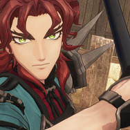 新サーヴァントは「趙雲」だけじゃない！新たに「逸れのバーサーカー」も参戦の『Fate/Samurai Remnant』DLC第3弾トレイラー公開