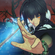 新サーヴァントは「趙雲」だけじゃない！新たに「逸れのバーサーカー」も参戦の『Fate/Samurai Remnant』DLC第3弾トレイラー公開