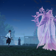 新サーヴァントは「趙雲」だけじゃない！新たに「逸れのバーサーカー」も参戦の『Fate/Samurai Remnant』DLC第3弾トレイラー公開