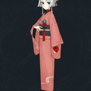 新サーヴァントは「趙雲」だけじゃない！新たに「逸れのバーサーカー」も参戦の『Fate/Samurai Remnant』DLC第3弾トレイラー公開