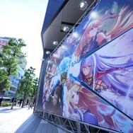 もう泣きそう！『シャドバ』8年間の集大成だった「RAGE Shadowverse 2024 Summer GRAND FINALS」現地レポ