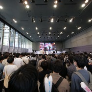 もう泣きそう！『シャドバ』8年間の集大成だった「RAGE Shadowverse 2024 Summer GRAND FINALS」現地レポ