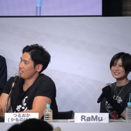 もう泣きそう！『シャドバ』8年間の集大成だった「RAGE Shadowverse 2024 Summer GRAND FINALS」現地レポ