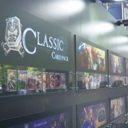 もう泣きそう！『シャドバ』8年間の集大成だった「RAGE Shadowverse 2024 Summer GRAND FINALS」現地レポ